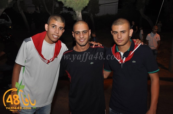 maasirar ishadiya (39).JPG